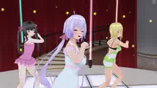 【CM3D2】ＧＸパジャマＭＯＤ