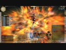[FF14]新生オトナのHR[声ありプレイ動画]～オメガ零式デルタ編3-8～