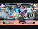 【TS町田】 10/27 電撃FCI 第38回定例大会 Part1
