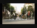 「明日の君さえいればいい。」【ピアノ】【妹さえいればいい。OP】