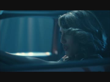 Arianna - Sexy People (The FIAT Song) ft. Pitbull