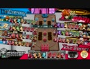 【WLW】ピーター動画その277　フレマ編【金筆CR15】