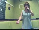 poker face／浜崎あゆみ