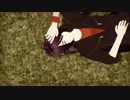 【MMD刀剣乱舞】洋楽ダンス２曲【太鼓鐘・不動】