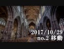 ショートサーキット出張版読み上げ動画2986nico