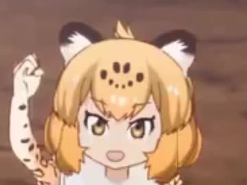 悪魔城ジャガキュラ