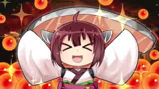 【スプラトゥーン2】きり(み)たんとボイロ４人のサーモンラン！