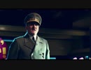 帰ってきたヒトラー（Er Ist Wieder Da）メイキング