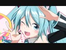 恋のミュージックアワーを歌ってみた　by向日葵