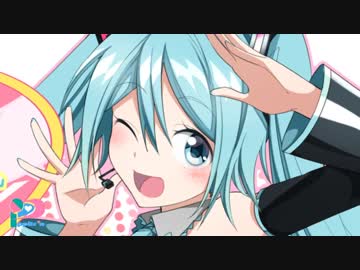 恋のミュージックアワーを歌ってみた　by向日葵