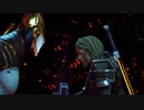 【XCOM2】レジェマン縛りプレイpart33【ゆっくり実況】