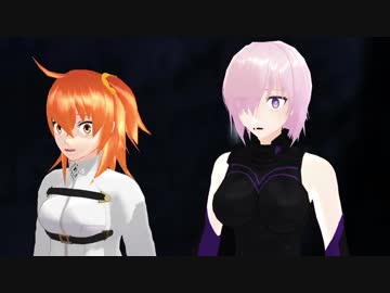 女の子は誰だってプリキュア