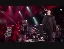 Linkin Park - Somewhere I Belong (feat.TAKA) 【LIVE】