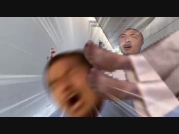 ヤジュー・ポッターと忘却術の裏技B