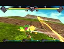 バトエレR　対人戦　その138　ビオイオk/イオビオy/ビオシルy