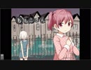 もちこさん Part7【週末4人実況】