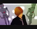 【MMD】ELECT【SOULCATCHER(S)】