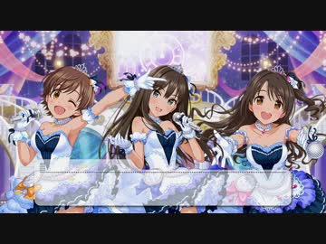 Color 【sing/ænd Vol.2】