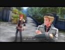 【実況】灰色の騎士の行く末を全力で見守る。【閃の軌跡Ⅲ】part4