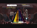 【K-Shoot MANIA】罰ゲーム／まふまふ【創作譜面】