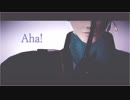 【MMDワンピ】 Aha!