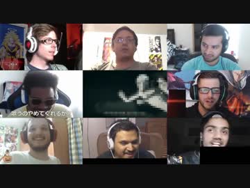 「いぬやしき」３話を見た海外の反応［字］