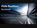 【NNIオリジナル】 Pole Position 【インスト：フュージョン】