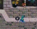 暇な時間の合間を縫ってスーパードンキーコングをプレイした　其の２