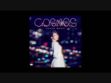 【ベース弾いてみた】シンボリックビュー【内田真礼】