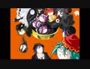 【ガンオン】オリキャラがMSに乗るようです　その15【ゆっくり実況】