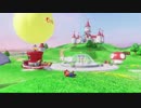 【プレイ動画】 スーパーマリオ オデッセイPart19