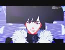 【MMDおそ松さん】ベルゼブブなカラ松でBuild Our Machine