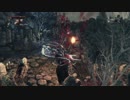 【BloodBorn】PVP・対人集その5！！