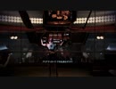 【ME3】異星人と共に銀河の終焉に抗うpart.13-12【ゆっくり実況】
