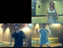無理だ!!決定盤／爆風スランプ