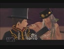 【実況】楽しくテイルズオブゼスティリア【TOZ】Part86