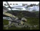 フロントミッション2　M05　捕虜救出ポイント