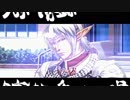 【MUGEN】狂上位門番男女対抗大会 part49【凶悪】