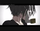 【MMDヒロアカ】死柄木弔でBuild Our Machine
