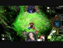 【シャドウバース】前情報なしでシャドバに挑む！【shadowverse】