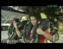 みんなのＩＫＵＺＯ It's 俺ら～い