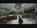 PAYDAY 2 (JEWELRY STORE・One Down・stealth・Solo)