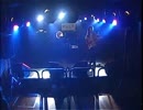 威士。with QY100(仮)/MELODIES/DIE IN CRIESコピー