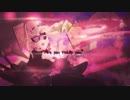 Grand Guignol【MAYU】