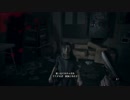【実況】ホラーゲーム初心者の友人にやってもらうバイオハザード７ part19