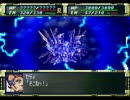 スーパーロボットレイプ！ゲシュペンストと化した先輩.mp17