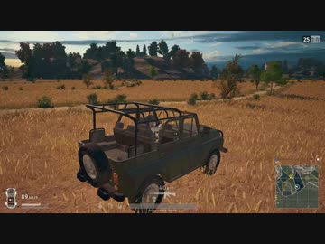 ライ麦畑でつかまえてレイプ！ サバイバーと化した先輩