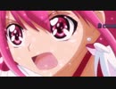 【MUGEN】きゅんっ！乙女達のランセレバトル　ぷらす　28日目　【強～凶ランク】
