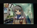 【CLANNAD】part55-古河渚編-その3