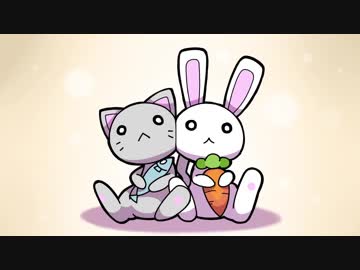 【VOICEROID実況】弦巻マキと結月ゆかりの未確認ゲーム日和　#40